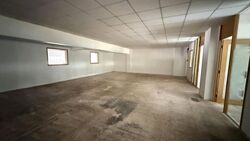 Jurong Industrial Estate (D22), Factory #637751891